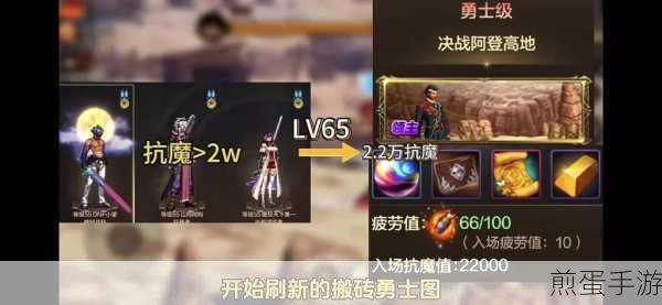 DNF手游信用分提升全攻略,打造你的信誉高地