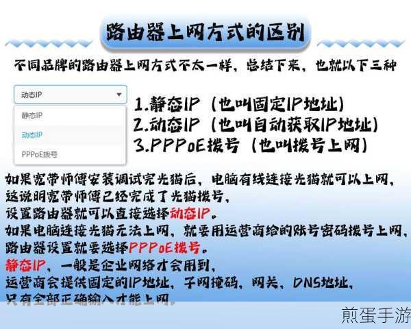 怎样用tplink路由器设置wifi,让网络连接更简单