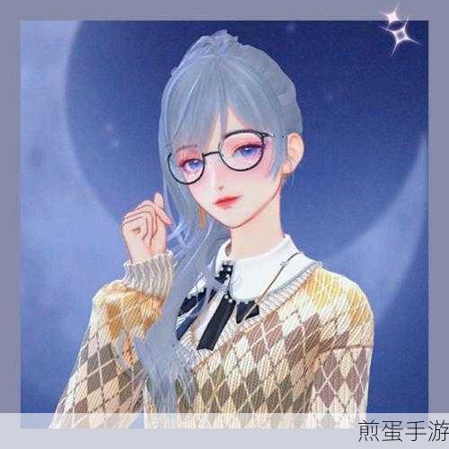 绝对演绎仲夏夜之梦第35场阵容搭配全攻略