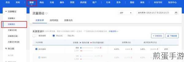 京东去哪更改实名认证信息京东更改实名认证信息的方法步骤，掌握这些技巧，让你轻松搞定