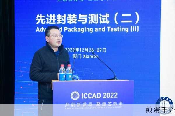 win7能装cad2022吗,为何引发全网热议