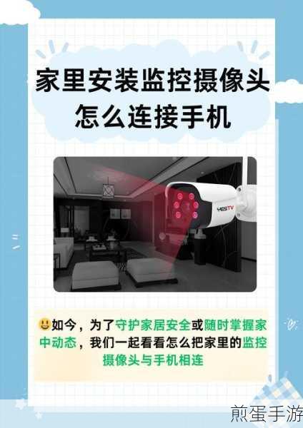 手机 dlna 怎么连接电脑,探索智能互联新玩法