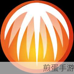 比特彗星怎么提速,掌握这些技巧让下载飞起来