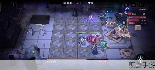 无期迷途魔女索西亚,一周目通关全攻略