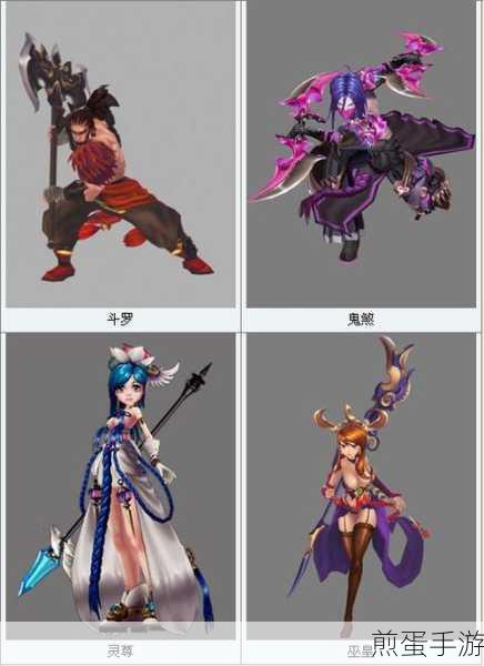 忘仙新玩法揭秘，灵髓炼化全攻略