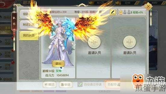 IGN历代年度最佳手游大盘点,你玩过几款?