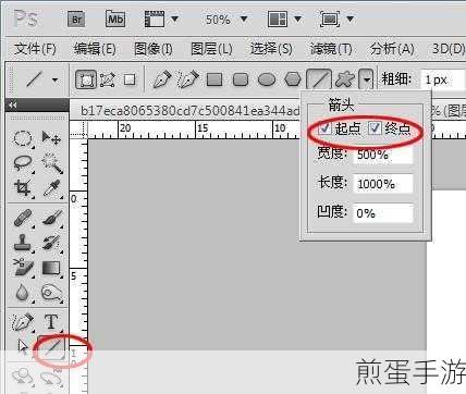 AdobeFlashCS5 只能创建传统补间,创建补间动画就没有箭头,中间也没动静,为何如此尴尬