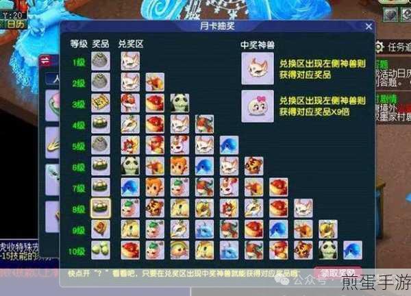 小米梦幻西游手游藏宝阁,渠道版与网页版全攻略