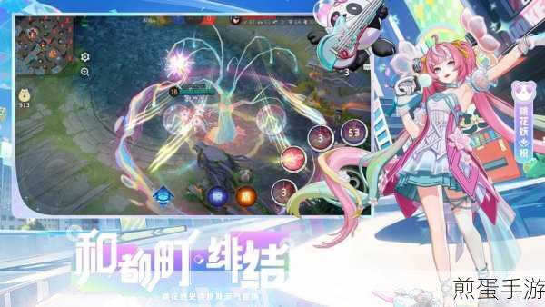 决战平安京2024最新兑换码大放送,福利满满等你来领