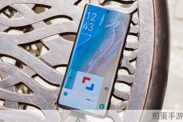 hinova9Pro 后盖材质怎么样,探索科技魅力的新热点