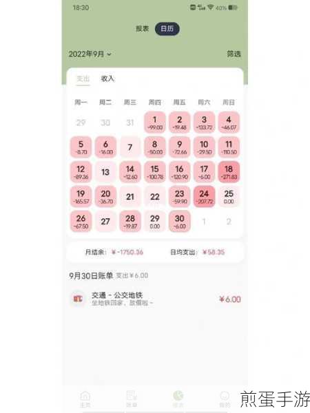 花呗过了宽限期会怎样,逾期后果严重超乎想象