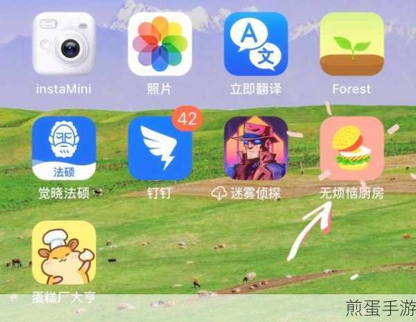 有在建个海岛我当王app里得到分红的么，热门游戏背后的财富密码