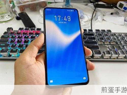 魅族内置应用推送迷惑性的垃圾消息是无法关闭吗,为何引发众怒