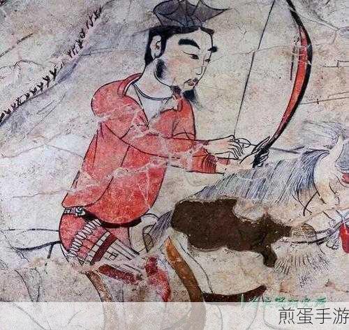 第一后裔钩索大比拼,哪款才是你的战斗神器?
