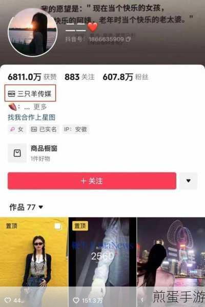 抖音下载不了怎么办,成为热门话题引关注