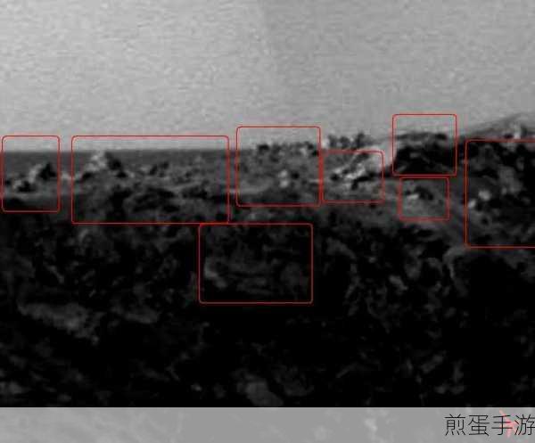 小火星怎么看不了_小火星看不了解决办法,探索背后的原因及解决之道