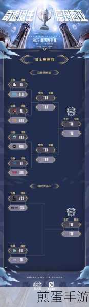 2024德玛西亚杯全攻略,精选观赛平台与直播盛宴
