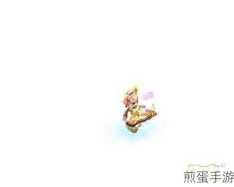 梦幻西游召唤兽饰品全解析,让你的宠物焕发新光彩