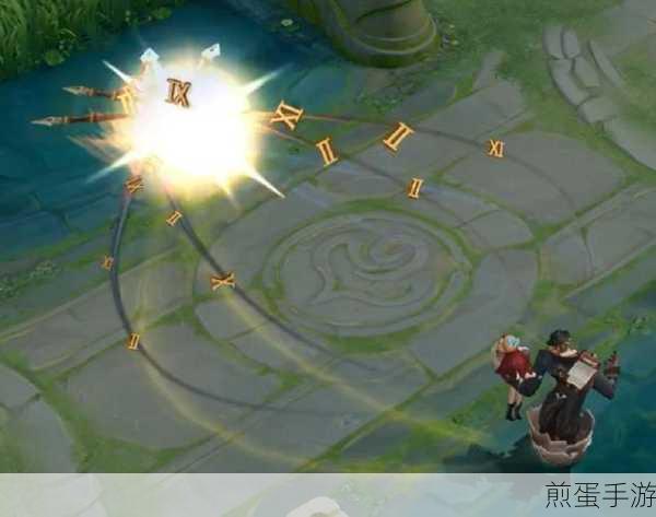 王者荣耀干将雾都夜雨皮肤免费攻略大揭秘