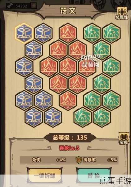 王者猎人战士主C阵容深度解析与搭配攻略
