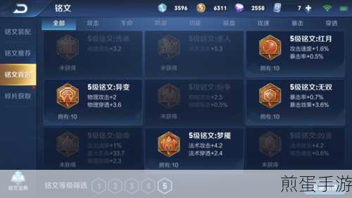 qq 至尊保怎么取消，热门话题背后的秘密
