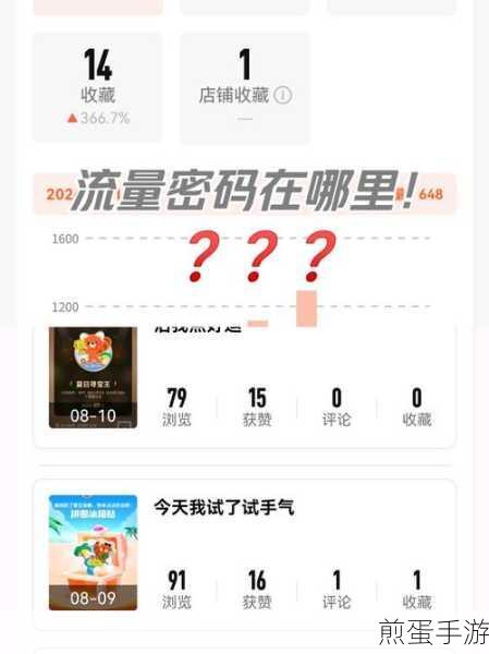 手机 tim 怎么设置数据流量下不自动接收图片,掌握流量节省秘籍