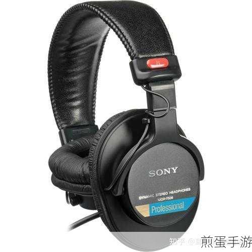 索尼 MDR-XB950N1 耳机通话时的功能,畅享清晰沟通的秘诀