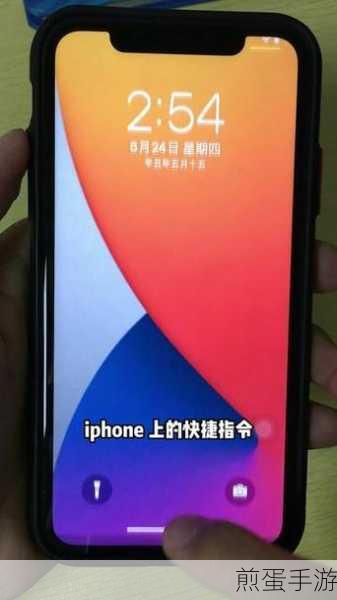 完美校园未找到支付方式,支付难题如何破