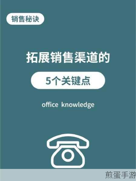 阿里旺旺怎么查看销售额-阿里旺旺卖家版怎么查看销售情况，掌握销售秘诀，轻松提升店铺业绩