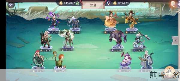 上古有灵妖玄女试炼，全面通关攻略大揭秘