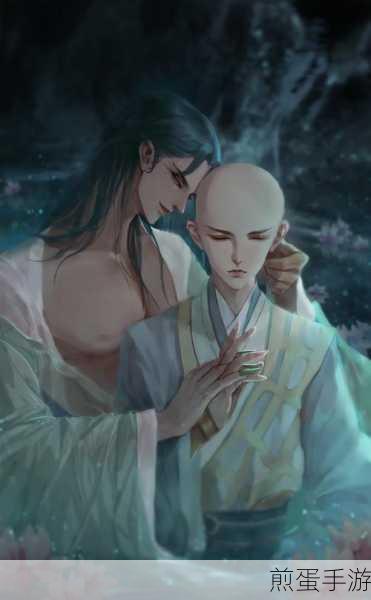就我眼神好，小青与法海奇妙相遇，迎接挑战乐趣多