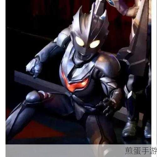 诺亚之心星座玩法全揭秘，解锁宇宙奥秘，打造专属冒险之旅