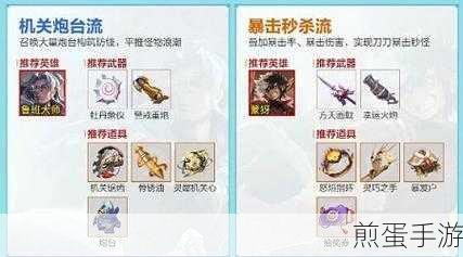王者荣耀机关百炼蒙犽解锁全攻略