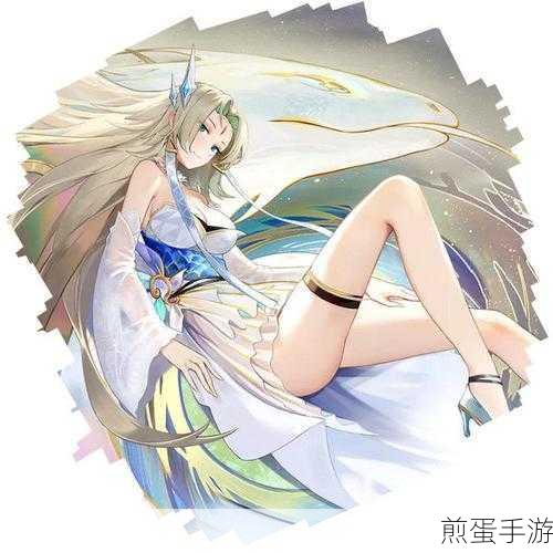 破晓序列角色强度排行2024,玩家必备指南