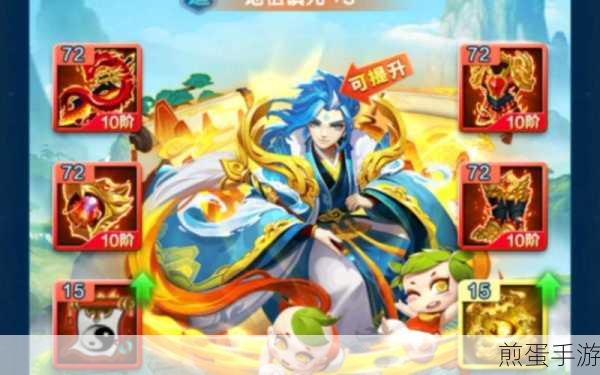 道友請留步台服,全面入坑指南与常见问题解答