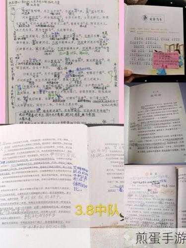 蜃楼探索抉择,出府与待着,你的选择将引领何方?