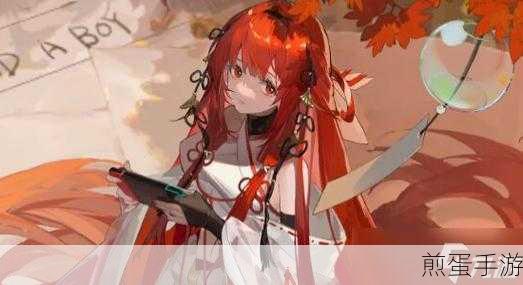 龙族幻想,揭秘高效提升绘梨衣好感度的绝密攻略