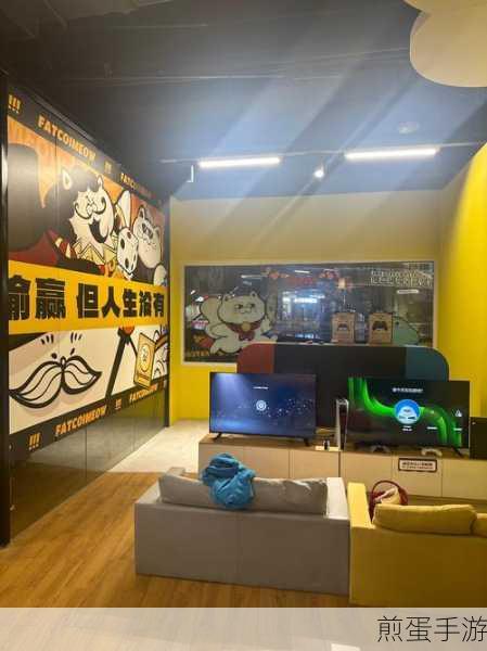 雪松游戏官网大揭秘,地址与精彩一网打尽