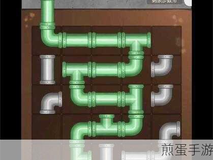 时光杂货店人才大揭秘,打造梦幻店铺的必备攻略