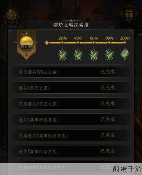 地下城堡3秘境15,全面解析通关秘籍