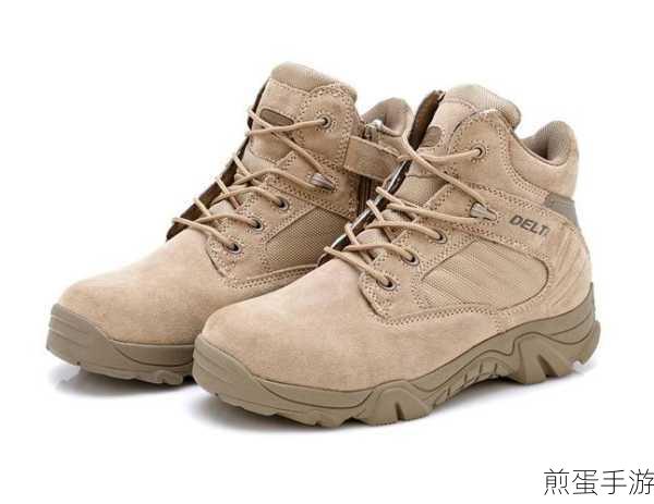 三角洲行动重型登山包购买指南,探险必备神器