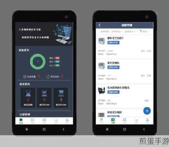 揭秘最强祖师饲养系统解锁等级与深度玩法