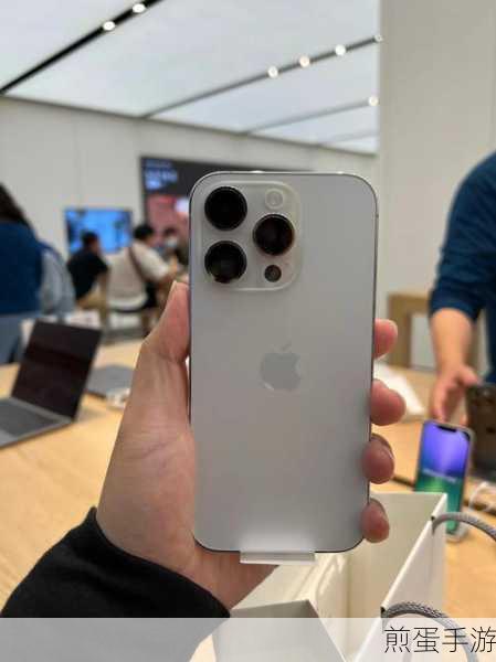 iphone 怎样晃动刷步,震惊!刷步秘籍大公开