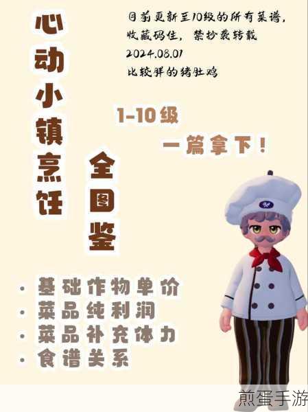 心动小镇怎么登别人的号,成为游戏代练的必备技巧