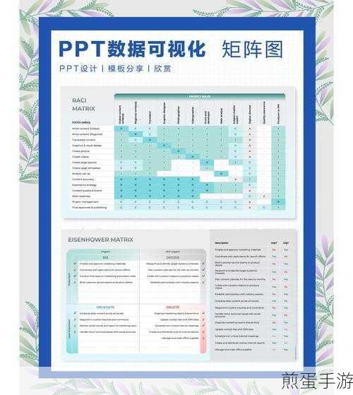 PowerPointViewer禁用控件，成为职场高效达人的必备技巧