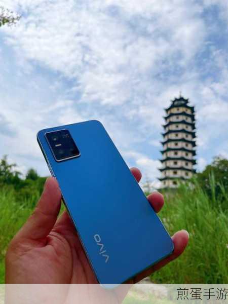 vivos10 如何开启来电闪光灯提醒,掌握这招让你不再错过重要电话