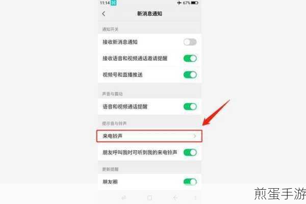 会声会影如何调整视频声音:掌握这几招让视频声音更完美