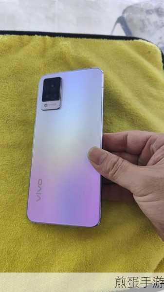 vivos9 如何辨别是真的还是二手,掌握这些技巧不再被坑