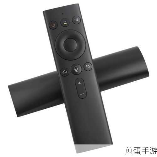 创维小度ai盒子使用技巧创维小度ai盒子使用技巧视频，成为智能盒子达人的必备秘籍