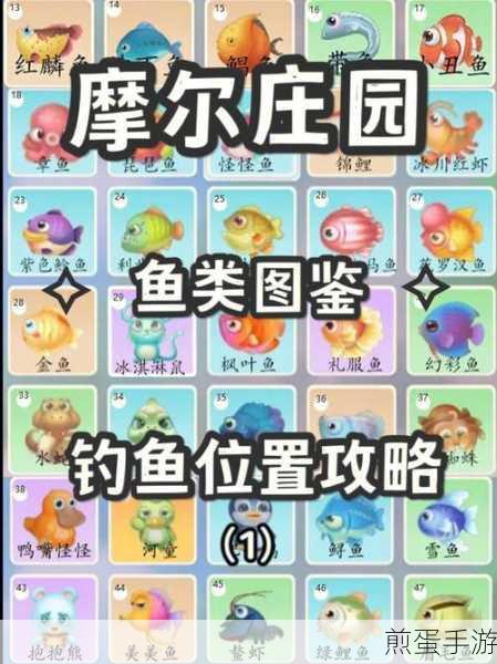 摩尔庄园金豆子获取全攻略,助你轻松玩转庄园